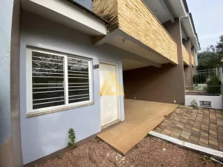 Sobrado com 3 dormitórios, foto 3