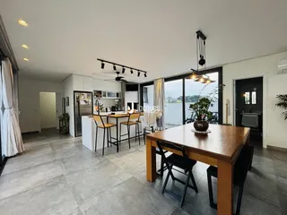 Casa com 3 dormitórios, foto 4