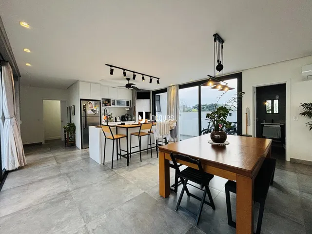 Casa com 3 dormitórios, foto 4