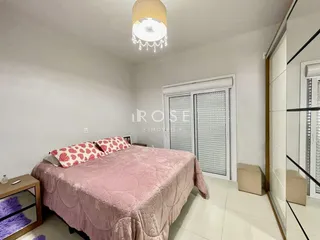Casa geminada com 3 dormitórios, foto 19