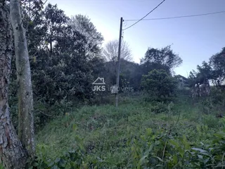 Área rural, foto 6