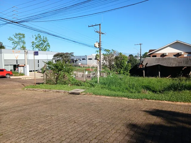 Terreno, foto 3