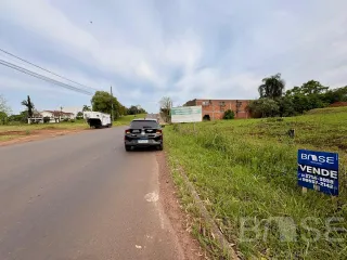 Terreno, foto 1