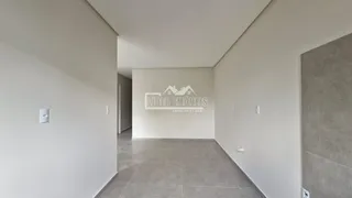 Apartamento com 3 dormitórios, foto 6