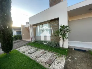 Casa com 3 dormitórios, foto 2