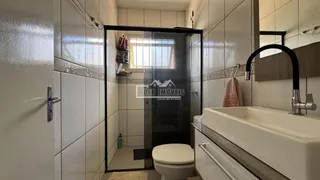 Casa com 2 dormitórios, foto 5