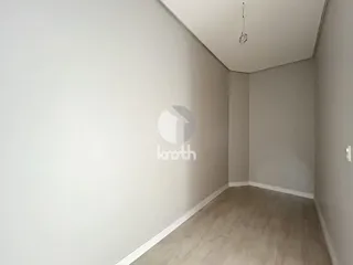 Casa com 3 dormitórios, foto 16