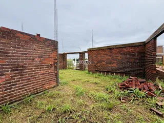 Terreno com 3 dormitórios, foto 3