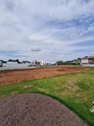 Terreno, foto 5