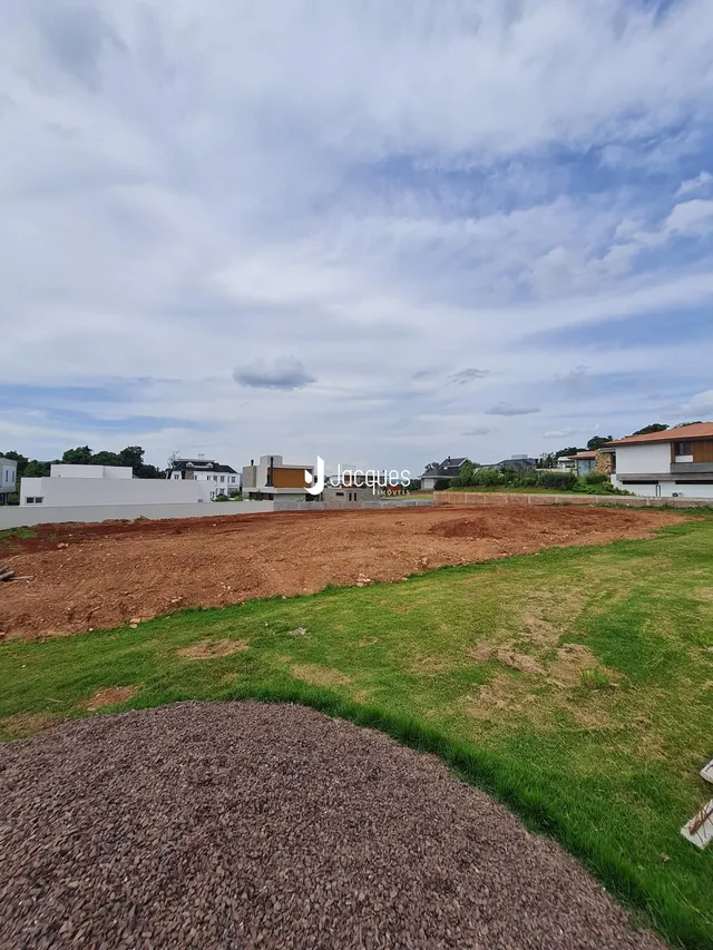 Terreno, foto 5