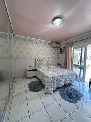 Casa com 3 dormitórios, foto 18