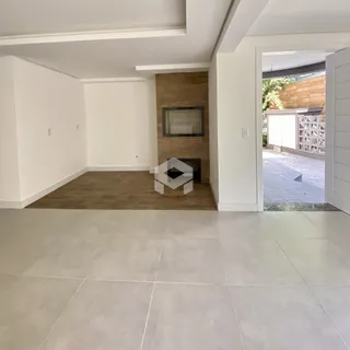 Imóvel com 4 dormitórios, foto 6