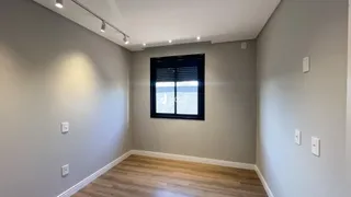 Casa com 3 dormitórios, foto 13