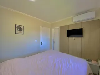 Casa com 3 dormitórios, foto 11