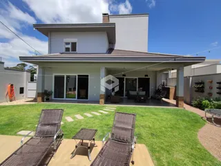 Casa com 3 dormitórios, foto 36