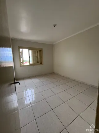 Apartamento com 2 dormitórios, foto 8