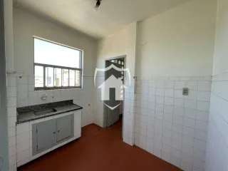 Apartamento com 2 dormitórios, foto 8