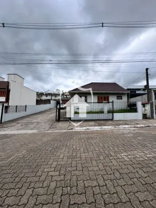 Casa com 3 dormitórios, foto 1