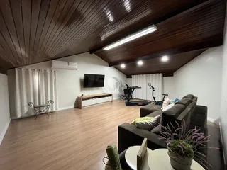 Casa com 4 dormitórios, foto 11