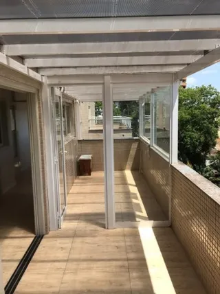 Apartamento com 3 dormitórios, foto 7