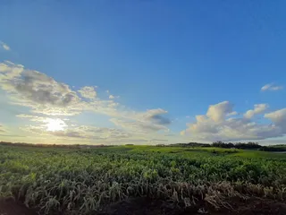 Área rural, foto 2