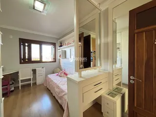 Casa com 3 dormitórios, foto 22