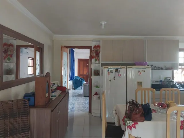 Casa com 3 dormitórios, foto 4