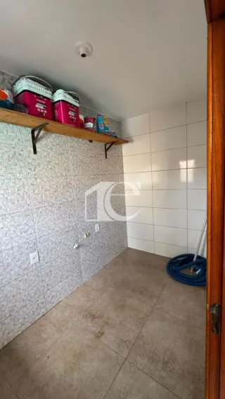 Casa com 2 dormitórios, foto 6
