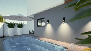 Casa geminada com 2 dormitórios, foto 5