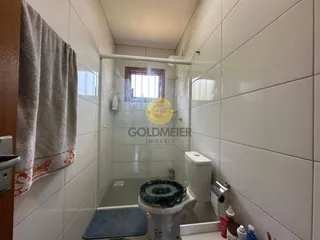 Sobrado com 2 dormitórios, foto 8