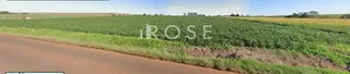 Área rural, foto 6