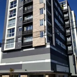 Apartamento com 3 dormitórios, foto 38