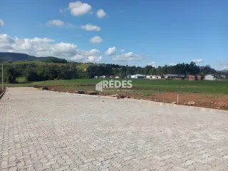 Terreno, foto 5