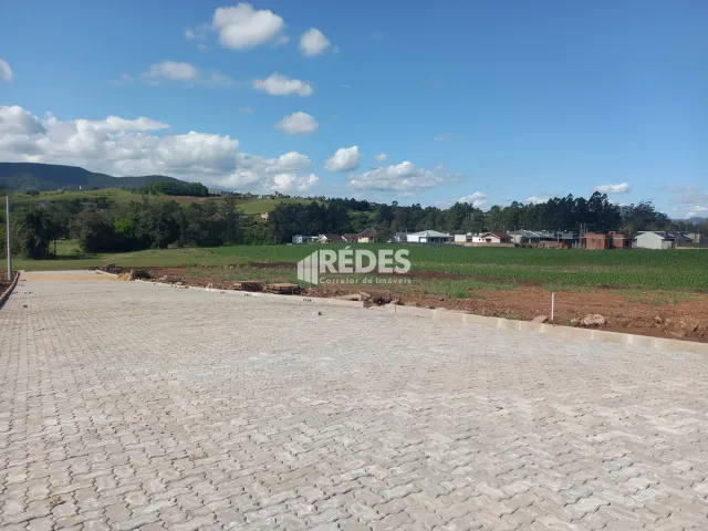 Terreno, foto 5