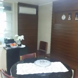 Apartamento com 3 dormitórios, foto 19