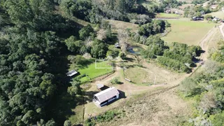 Área rural com 2 dormitórios, foto 13