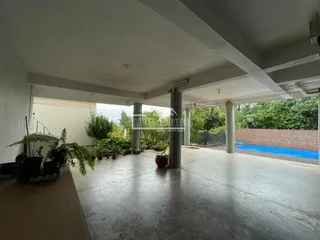 Casa com 3 dormitórios, foto 14
