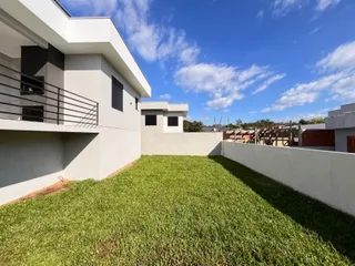 Casa com 3 dormitórios, foto 18
