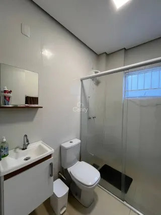 Apartamento com 1 dormitório, foto 5