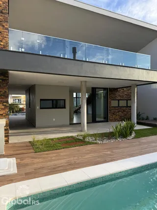 Casa com 3 dormitórios, foto 12