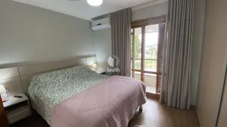 Sobrado com 2 dormitórios, foto 13
