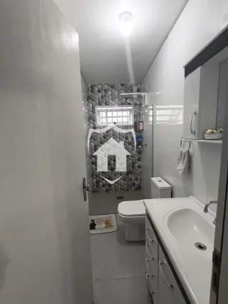 Casa com 3 dormitórios, foto 7