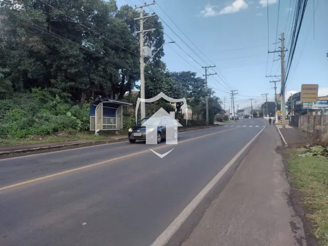 Terreno, foto 3