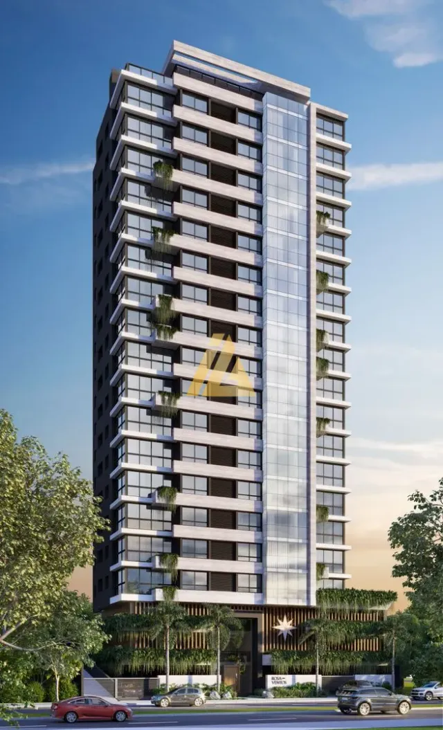 Apartamento com 2 dormitórios, foto 5