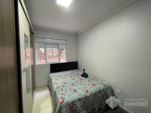 Apartamento com 3 dormitórios, foto 5