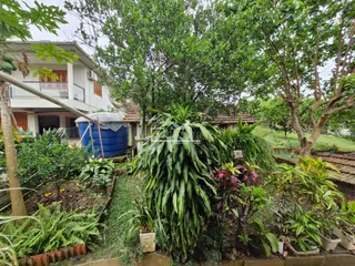 Casa com 3 dormitórios, foto 17