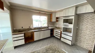Casa, foto 9