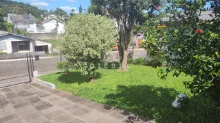 Casa com 3 dormitórios, foto 2