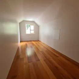 Casa com 4 dormitórios, foto 51