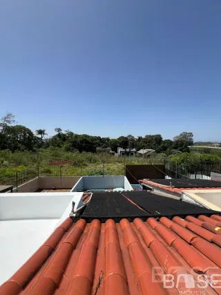 Sobrado com 3 dormitórios, foto 14